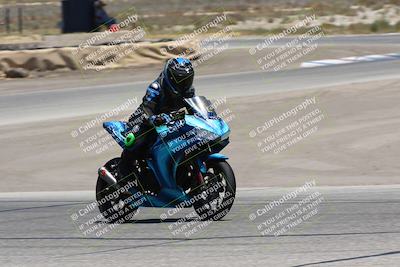 media/Jun-29-2024-TrackDaz (Sat) [[24000b3cba]]/Group B/Panning/